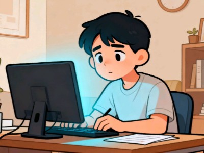 库尔勒居家在手机上做哪些可以薅羊毛软件