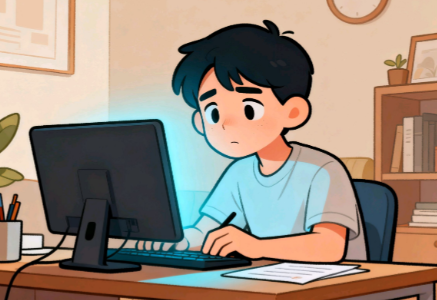 库尔勒居家在手机上做哪些可以薅羊毛软件